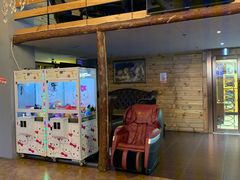 -明日世界密室轰趴·剧本桌游·箭馆团建(国贸店)