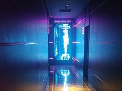-星聚会KTV X Party(上海真如中海环宇城店)