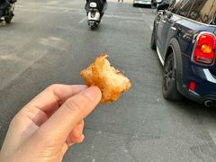 -陶记正宗德州扒鸡(科巷店)