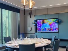 -湖锦酒楼·32年地道湖北菜(光谷店)