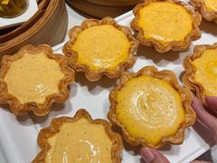 -稻香(第一国际店)