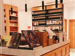-简屋书店