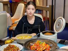 -小湘旺臭鳜鱼(百子湾店)