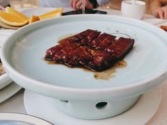 -潮皇食府(北京店)