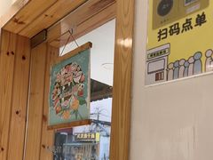 -呷贺盐酥鸡(抄纸巷店)