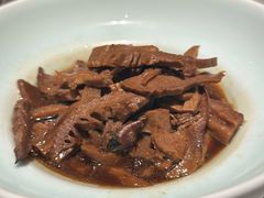 -宣和苑(华侨新村店)