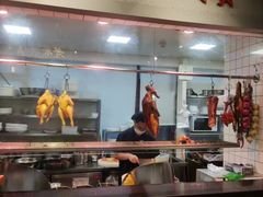 -老广酒楼(樱花店)