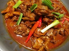 -毛家饭店(碧桂园店)