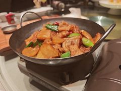 -徐记海鲜(大雁塔|金都店)