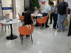 -珠海九龙医院口腔