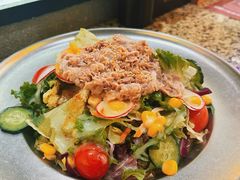 -首尔烤肉大排档(合生汇店)