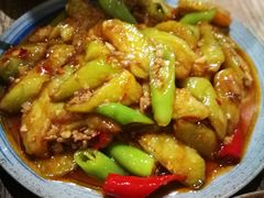 -静一餐厅·湖北菜(前门创始店)