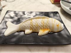 -小吊梨汤·北京菜·烤鸭(清河万象汇店)