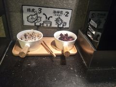 -太二酸菜鱼(深圳布吉万象汇店)