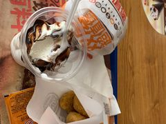-汉堡王(连江万星店)