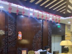 -益健·足疗汗蒸SPA(芙蓉广场店)