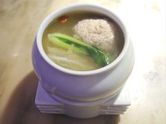 -范家小馆·四代传承烤鸭店(紫竹桥店)