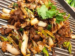 -山西会馆·晋菜·晋商宴·牌匾博物馆(胜利东街店)