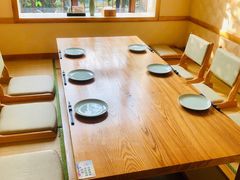 -翼精致料理(昆山旗舰店)
