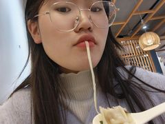 -红小满休闲餐厅(十全街店)