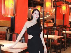-金系·顺德啫鸡大王(创意产业园店)