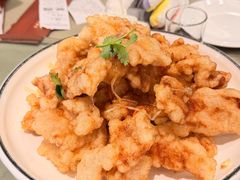 -知音酒楼(花园店)