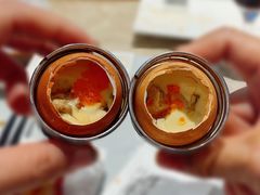 -上渔铁板烧(熙悦汇店)