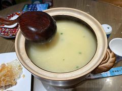 -小满海鲜·别院(天津旗舰店)