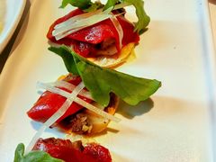 -王品牛排(杭州大厦店)