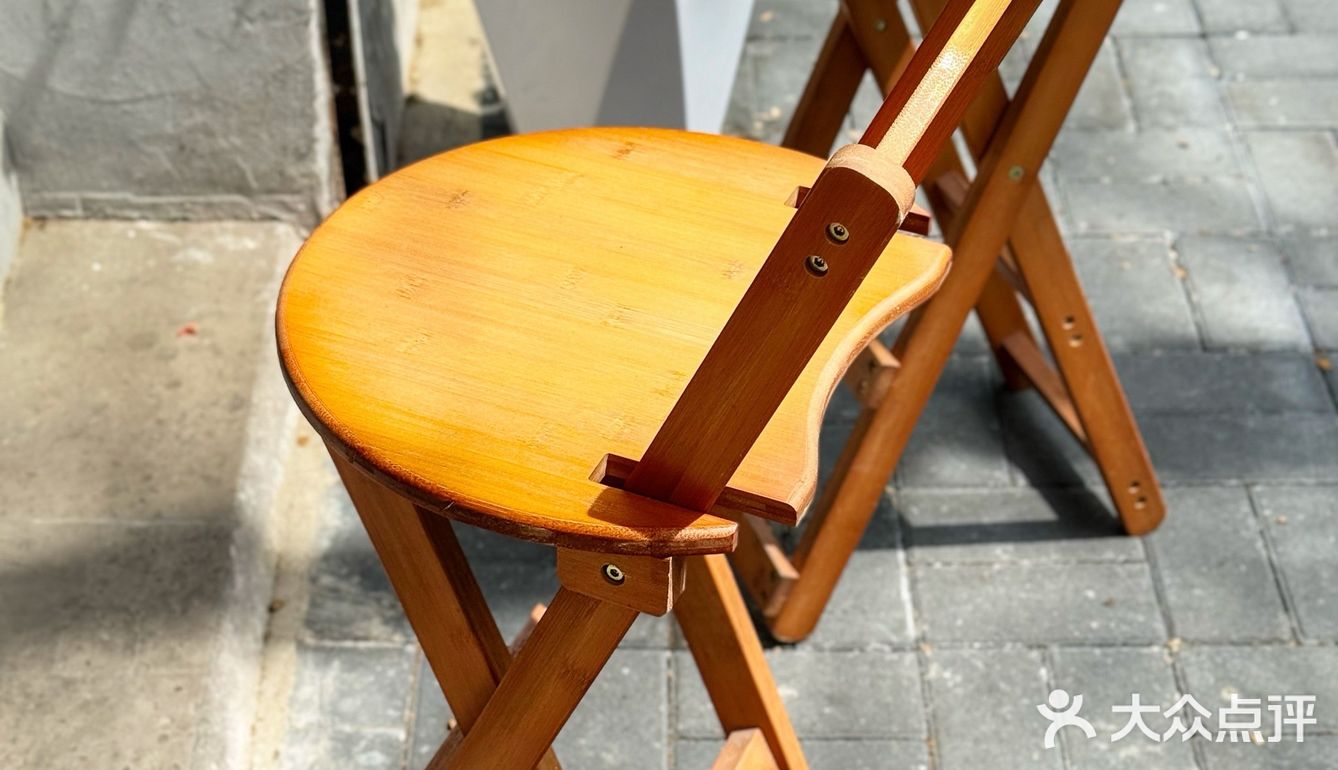 神仙咖啡店就是又叁年☕️