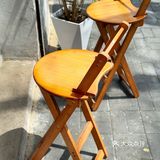 神仙咖啡店就是又叁年☕️