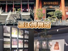 -老鼎万春卤菜(五代传承创始老店)