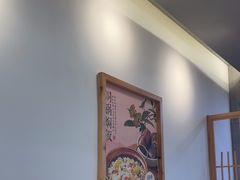 -大官米线(喜盈门范城店)