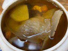 -達揚原味燉品(文明路店)