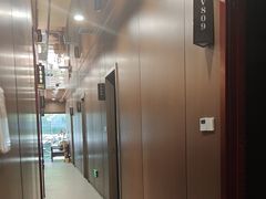 -范家大院(华为店)