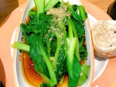 -陈家生煎(三坊七巷店)