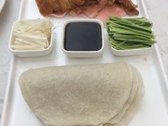 -田园小观园(武大店)