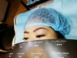 -梵熙美甲 Fancy Nails