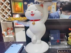 -喜湘宴·精致湖南菜(和平西桥店)