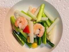 -满满海佛跳墙(千禧店)