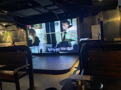 -麦凯伦烧烤·精酿超级工厂店(金桥总店)