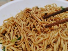 -周素珍湖州大馄饨(直戒坛寺巷店)