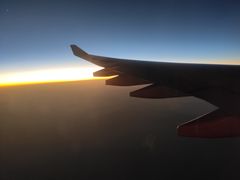 -吉隆坡国际机场