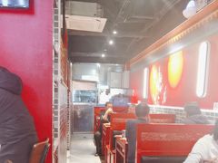 -老北京胡同味道二荤铺(酒仙桥店)