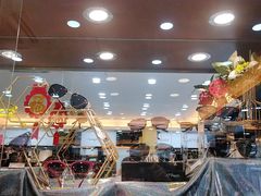 -锦泉眼镜·视光体验中心(环市西路店)
