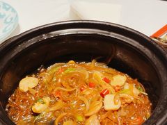 -许家菜.艺创菜(仁和新城店)