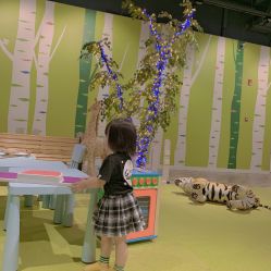 -幻贝家儿童乐园(苏州中心店)