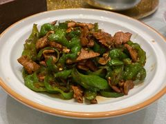 -庐州太太(CBD店)