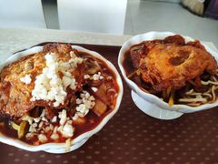 -六朝居老面馆(同鑫宾馆店)