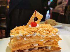 -太平馆西餐厅(北京路店)